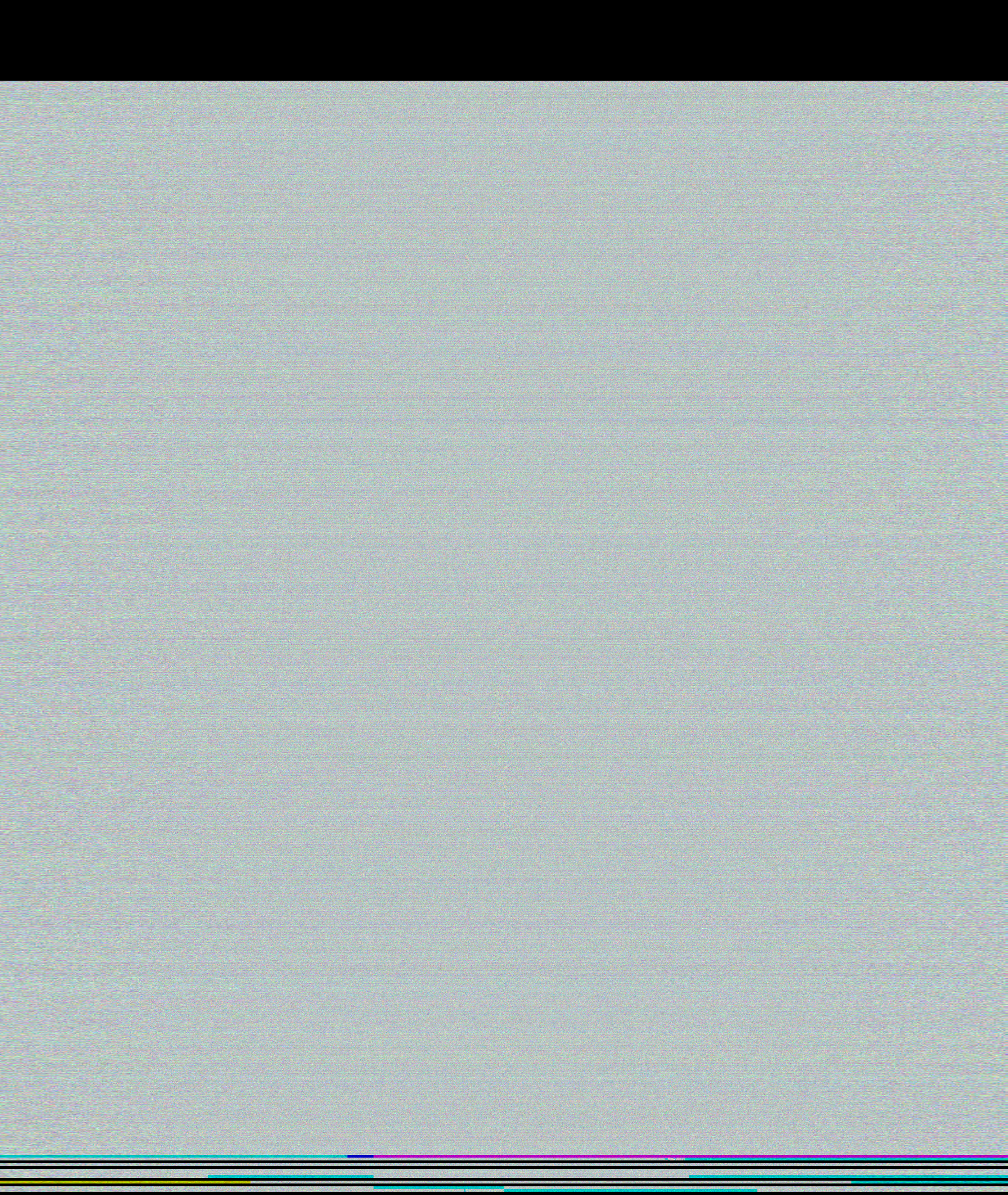 msu_mr_rgb_AVHRR_3a21_False_Color_corrected.png